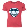 Youth Triblend T-Shirt Thumbnail
