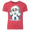 Youth Triblend T-Shirt Thumbnail