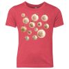 Youth Triblend T-Shirt Thumbnail