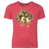 Youth Triblend T-Shirt Thumbnail