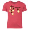 Youth Triblend T-Shirt Thumbnail