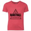 Youth Triblend T-Shirt Thumbnail