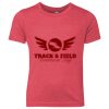 Youth Triblend T-Shirt Thumbnail