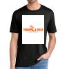 Perfect Tri ® Tee Thumbnail
