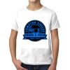 Youth CVC T-Shirt Thumbnail