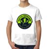 Youth CVC T-Shirt Thumbnail
