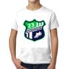 Youth CVC T-Shirt Thumbnail
