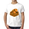 Youth CVC T-Shirt Thumbnail