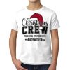 Youth CVC T-Shirt Thumbnail
