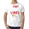 Youth CVC T-Shirt Thumbnail
