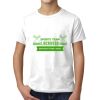 Youth CVC T-Shirt Thumbnail