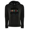 Santa Cruz Hoodie Thumbnail