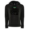 Santa Cruz Hoodie Thumbnail