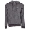 Unisex Pacifica Full-Zip Hoodie Sweatshirt Thumbnail