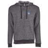 Unisex Pacifica Full-Zip Hoodie Sweatshirt Thumbnail