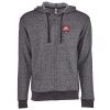 Unisex Pacifica Full-Zip Hoodie Sweatshirt Thumbnail