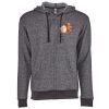 Unisex Pacifica Full-Zip Hoodie Sweatshirt Thumbnail