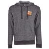 Unisex Pacifica Full-Zip Hoodie Sweatshirt Thumbnail