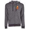 Unisex Pacifica Full-Zip Hoodie Sweatshirt Thumbnail