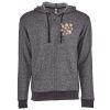 Unisex Pacifica Full-Zip Hoodie Sweatshirt Thumbnail