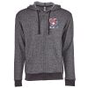 Unisex Pacifica Full-Zip Hoodie Sweatshirt Thumbnail