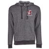 Unisex Pacifica Full-Zip Hoodie Sweatshirt Thumbnail