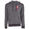 Unisex Pacifica Full-Zip Hoodie Sweatshirt Thumbnail