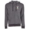 Unisex Pacifica Full-Zip Hoodie Sweatshirt Thumbnail