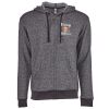 Unisex Pacifica Full-Zip Hoodie Sweatshirt Thumbnail