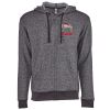 Unisex Pacifica Full-Zip Hoodie Sweatshirt Thumbnail