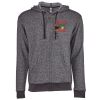 Unisex Pacifica Full-Zip Hoodie Sweatshirt Thumbnail