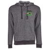 Unisex Pacifica Full-Zip Hoodie Sweatshirt Thumbnail