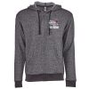Unisex Pacifica Full-Zip Hoodie Sweatshirt Thumbnail