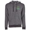 Unisex Pacifica Full-Zip Hoodie Sweatshirt Thumbnail