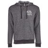 Unisex Pacifica Full-Zip Hoodie Sweatshirt Thumbnail