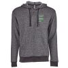 Unisex Pacifica Full-Zip Hoodie Sweatshirt Thumbnail