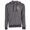 Unisex Pacifica Full-Zip Hoodie Sweatshirt Thumbnail