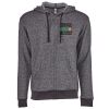 Unisex Pacifica Full-Zip Hoodie Sweatshirt Thumbnail