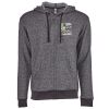 Unisex Pacifica Full-Zip Hoodie Sweatshirt Thumbnail