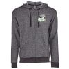 Unisex Pacifica Full-Zip Hoodie Sweatshirt Thumbnail