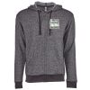 Unisex Pacifica Full-Zip Hoodie Sweatshirt Thumbnail