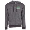 Unisex Pacifica Full-Zip Hoodie Sweatshirt Thumbnail