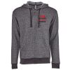 Unisex Pacifica Full-Zip Hoodie Sweatshirt Thumbnail