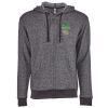 Unisex Pacifica Full-Zip Hoodie Sweatshirt Thumbnail