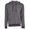 Unisex Pacifica Full-Zip Hoodie Sweatshirt Thumbnail